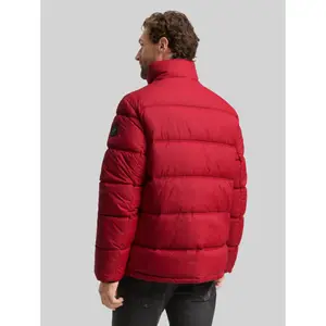 Sports Down Jacket Tom Tailor image-2