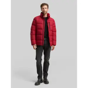 Sports Down Jacket Tom Tailor image-3