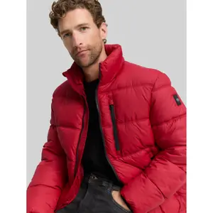 Sports Down Jacket Tom Tailor image-4