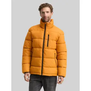 Sports Down Jacket Tom Tailor image-1