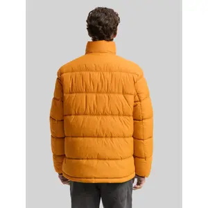 Sports Down Jacket Tom Tailor image-2