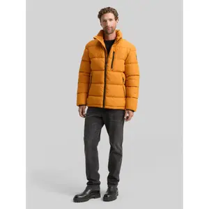 Sports Down Jacket Tom Tailor image-3