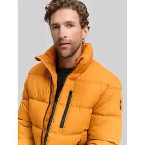 Sports Down Jacket Tom Tailor image-4