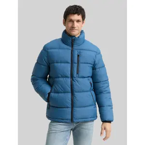 Sports Down Jacket Tom Tailor image-1