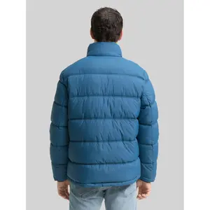 Sports Down Jacket Tom Tailor image-2