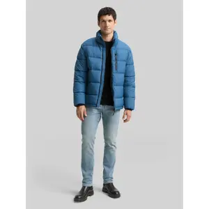 Sports Down Jacket Tom Tailor image-3
