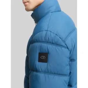 Sports Down Jacket Tom Tailor image-4