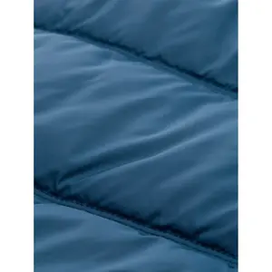 Sports Down Jacket Tom Tailor image-5