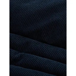Removable hooded down jacket Tom Tailor image-5