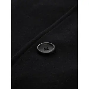 Manteau en laine 2 en 1 avec veste intérieure amovible Tom Tailor image-5