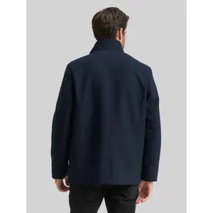 Manteau en laine Tom Tailor image-2