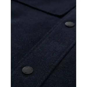 Manteau en laine Tom Tailor image-5