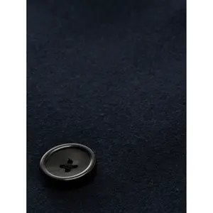 Wool coat Tom Tailor image-5