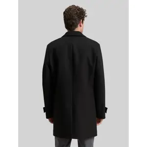 Wool coat Tom Tailor Classic image-2
