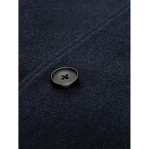 Wool coat Tom Tailor Classic image-5