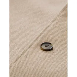 Wool coat Tom Tailor Classic image-5