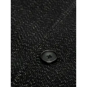 Wool coat Tom Tailor Classic image-5