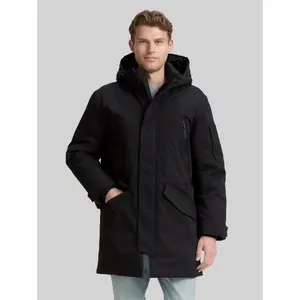 Parka Tom Tailor Pro Tech image-1