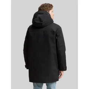 Parka Tom Tailor Pro Tech image-2