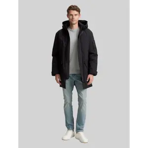 Parka Tom Tailor Pro Tech image-3