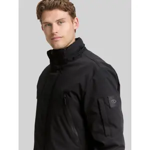 Parka Tom Tailor Pro Tech image-4