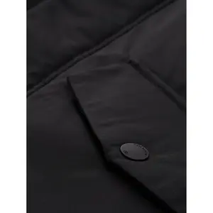 Parka Tom Tailor Pro Tech image-5