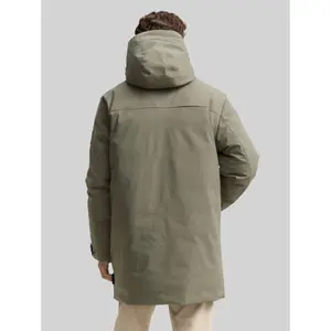 Parka Tom Tailor Pro Tech image-2