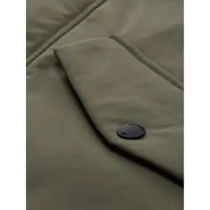Parka Tom Tailor Pro Tech image-5