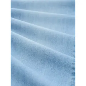 Women’s Straight Jeans with Button Fly Tom Tailor Alexa image-4