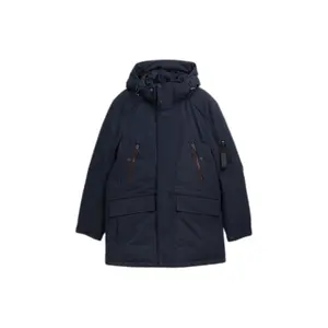 Parka Tom Tailor image-0