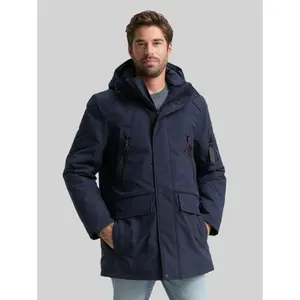Parka Tom Tailor image-1