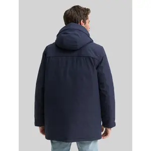Parka Tom Tailor image-2