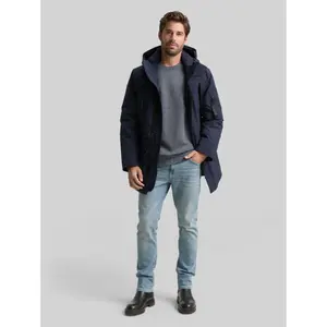 Parka Tom Tailor image-3