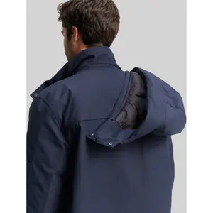 Parka Tom Tailor image-4