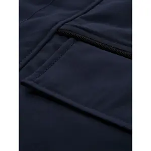 Parka Tom Tailor image-5
