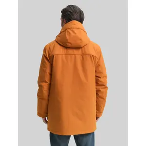 Parka Tom Tailor image-2
