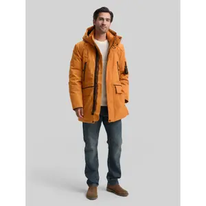 Parka Tom Tailor image-3