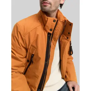 Parka Tom Tailor image-4