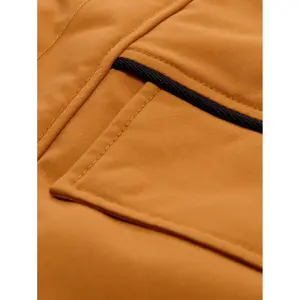 Parka Tom Tailor image-5