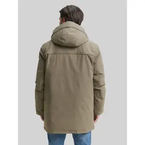 Parka Tom Tailor image-2