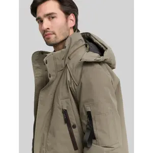 Parka Tom Tailor image-4