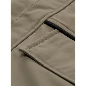 Parka Tom Tailor image-5