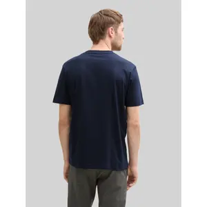 T-shirt Tom Tailor (x2) image-2