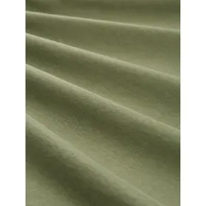 Cotton T-shirt Tom Tailor (x5) image-5