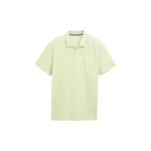 Polo Tom Tailor image-0