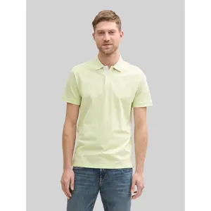 Polo Tom Tailor image-1