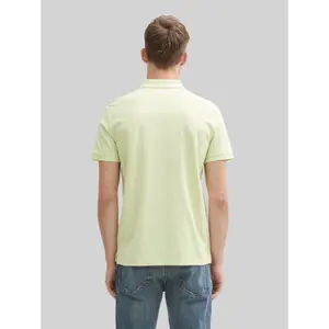 Polo Tom Tailor image-2