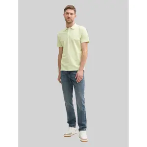 Polo Tom Tailor image-3