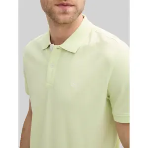 Polo Tom Tailor image-4