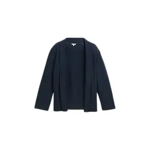 Women's cardigan Tom Tailor image-0